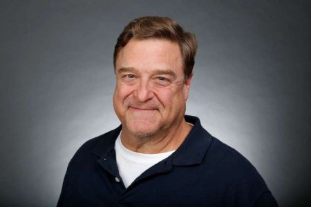 John Goodman holds an estimated net worth of&nbsp;$65 million.